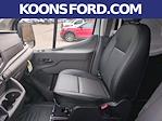 2026 Ford Transit 250 Low Roof RWD Empty Cargo Van for sale #T1136 - photo 22