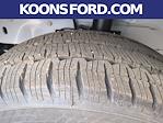 2026 Ford Transit 250 Low Roof RWD Empty Cargo Van for sale #T1136 - photo 24