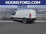 2026 Ford Transit 250 Low Roof RWD Empty Cargo Van for sale #T1136 - photo 4