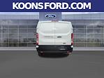 2026 Ford Transit 250 Low Roof RWD Empty Cargo Van for sale #T1136 - photo 2