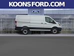 2026 Ford Transit 250 Low Roof RWD Empty Cargo Van for sale #T1136 - photo 6