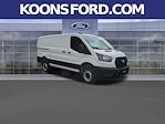 2026 Ford Transit 250 Low Roof RWD Empty Cargo Van for sale #T1136 - photo 7