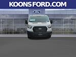 2026 Ford Transit 250 Low Roof RWD Empty Cargo Van for sale #T1136 - photo 8