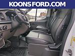 2026 Ford Transit 250 Low Roof RWD Empty Cargo Van for sale #T1136 - photo 9
