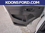 2026 Ford Transit 150 Low Roof RWD Empty Cargo Van for sale #T1138 - photo 10