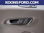 2026 Ford Transit 150 Low Roof RWD Empty Cargo Van for sale #T1138 - photo 11