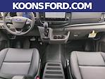 2026 Ford Transit 150 Low Roof RWD Empty Cargo Van for sale #T1138 - photo 12