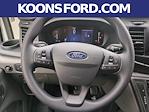 2026 Ford Transit 150 Low Roof RWD Empty Cargo Van for sale #T1138 - photo 14
