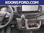 2026 Ford Transit 150 Low Roof RWD Empty Cargo Van for sale #T1138 - photo 17