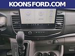 2026 Ford Transit 150 Low Roof RWD Empty Cargo Van for sale #T1138 - photo 18
