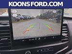 2026 Ford Transit 150 Low Roof RWD Empty Cargo Van for sale #T1138 - photo 19