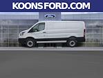 2026 Ford Transit 150 Low Roof RWD Empty Cargo Van for sale #T1138 - photo 3