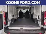 2026 Ford Transit 150 Low Roof RWD Empty Cargo Van for sale #T1138 - photo 20