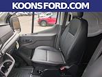 2026 Ford Transit 150 Low Roof RWD Empty Cargo Van for sale #T1138 - photo 22
