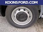2026 Ford Transit 150 Low Roof RWD Empty Cargo Van for sale #T1138 - photo 23