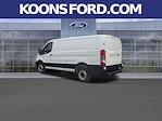 2026 Ford Transit 150 Low Roof RWD Empty Cargo Van for sale #T1138 - photo 4