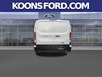 2026 Ford Transit 150 Low Roof RWD Empty Cargo Van for sale #T1138 - photo 2