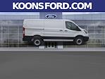 2026 Ford Transit 150 Low Roof RWD Empty Cargo Van for sale #T1138 - photo 6