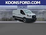 2026 Ford Transit 150 Low Roof RWD Empty Cargo Van for sale #T1138 - photo 7