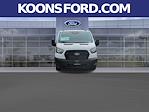 2026 Ford Transit 150 Low Roof RWD Empty Cargo Van for sale #T1138 - photo 8