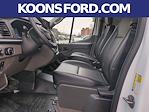 2026 Ford Transit 150 Low Roof RWD Empty Cargo Van for sale #T1138 - photo 9
