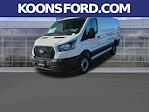 2026 Ford Transit 150 Low Roof RWD Empty Cargo Van for sale #T1140 - photo 1