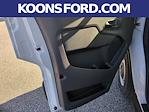2026 Ford Transit 150 Low Roof RWD Empty Cargo Van for sale #T1140 - photo 10