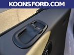 2026 Ford Transit 150 Low Roof RWD Empty Cargo Van for sale #T1140 - photo 11