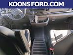 2026 Ford Transit 150 Low Roof RWD Empty Cargo Van for sale #T1140 - photo 12