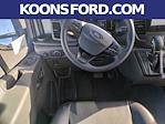 2026 Ford Transit 150 Low Roof RWD Empty Cargo Van for sale #T1140 - photo 13