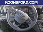 2026 Ford Transit 150 Low Roof RWD Empty Cargo Van for sale #T1140 - photo 14