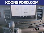 2026 Ford Transit 150 Low Roof RWD Empty Cargo Van for sale #T1140 - photo 18