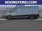 2026 Ford Transit 150 Low Roof RWD Empty Cargo Van for sale #T1140 - photo 4