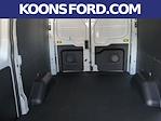 2026 Ford Transit 150 Low Roof RWD Empty Cargo Van for sale #T1140 - photo 20
