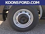 2026 Ford Transit 150 Low Roof RWD Empty Cargo Van for sale #T1140 - photo 21