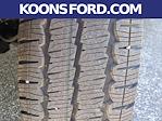 2026 Ford Transit 150 Low Roof RWD Empty Cargo Van for sale #T1140 - photo 22