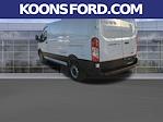 2026 Ford Transit 150 Low Roof RWD Empty Cargo Van for sale #T1140 - photo 2