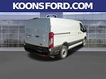 2026 Ford Transit 150 Low Roof RWD Empty Cargo Van for sale #T1140 - photo 5