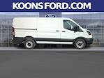 2026 Ford Transit 150 Low Roof RWD Empty Cargo Van for sale #T1140 - photo 6