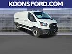 2026 Ford Transit 150 Low Roof RWD Empty Cargo Van for sale #T1140 - photo 7