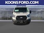 2026 Ford Transit 150 Low Roof RWD Empty Cargo Van for sale #T1140 - photo 8