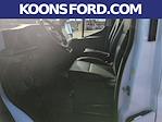 2026 Ford Transit 150 Low Roof RWD Empty Cargo Van for sale #T1140 - photo 9