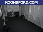 2026 Ford Transit 250 Medium Roof RWD Empty Cargo Van for sale #T1141 - photo 11
