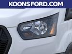 2026 Ford Transit 250 Medium Roof RWD Empty Cargo Van for sale #T1141 - photo 18