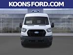2026 Ford Transit 250 Medium Roof RWD Empty Cargo Van for sale #T1141 - photo 6