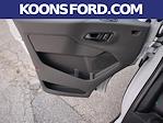 2026 Ford Transit 250 Medium Roof RWD Empty Cargo Van for sale #T1142 - photo 11