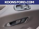 2026 Ford Transit 250 Medium Roof RWD Empty Cargo Van for sale #T1142 - photo 12