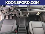 2026 Ford Transit 250 Medium Roof RWD Empty Cargo Van for sale #T1142 - photo 13