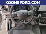 2026 Ford Transit 250 Medium Roof RWD Empty Cargo Van for sale #T1142 - photo 14