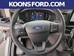 2026 Ford Transit 250 Medium Roof RWD Empty Cargo Van for sale #T1142 - photo 15